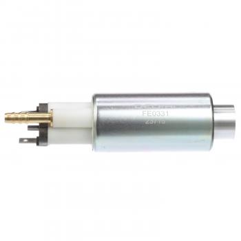 Delphi FE0331 - Electric Fuel Pump Delphi FE0331 Electric Fuel Pump product image 5 of 9
