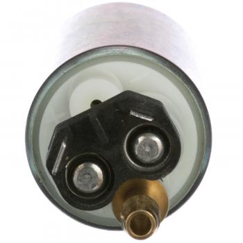 Delphi FE0331 - Electric Fuel Pump Delphi FE0331 Electric Fuel Pump product image 7 of 9