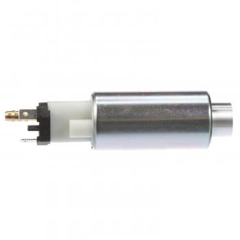 Delphi FE0331 - Electric Fuel Pump Delphi FE0331 Electric Fuel Pump product image 8 of 9