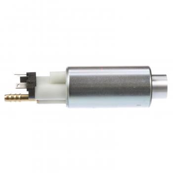 Delphi FE0331 - Electric Fuel Pump Delphi FE0331 Electric Fuel Pump product image 9 of 9