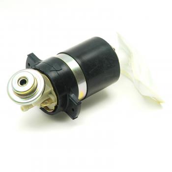Delphi FE0335 Fuel Pump and Strainer Set product image 1 of 4