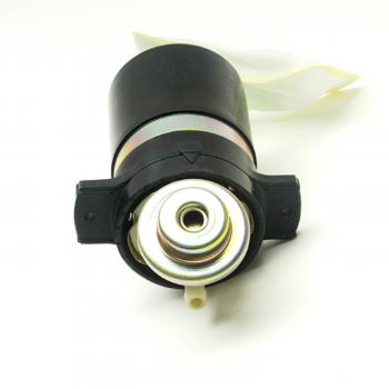 Delphi FE0335 Fuel Pump and Strainer Set product image 2 of 4