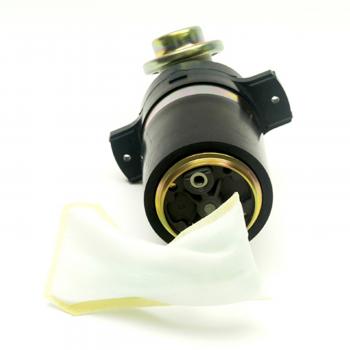 Delphi FE0335 Fuel Pump and Strainer Set product image 3 of 4
