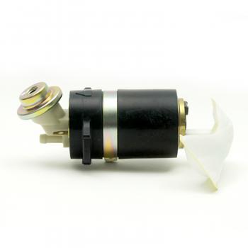 Delphi FE0335 Fuel Pump and Strainer Set product image 4 of 4