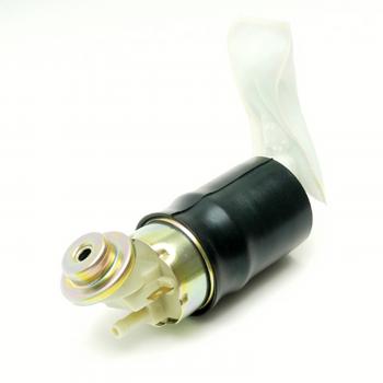 Delphi FE0337 Fuel Pump and Strainer Set product image 1 of 4