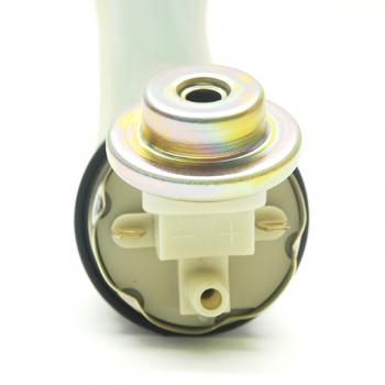 Delphi FE0337 Fuel Pump and Strainer Set product image 2 of 4