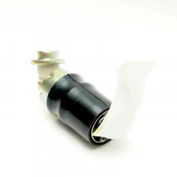 Delphi FE0337 Fuel Pump and Strainer Set product image 3 of 4