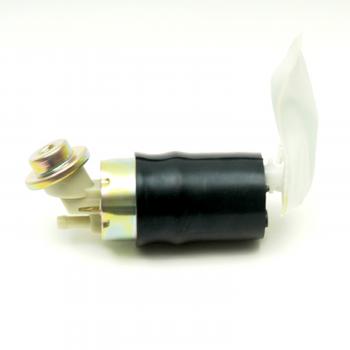 Delphi FE0337 Fuel Pump and Strainer Set product image 4 of 4