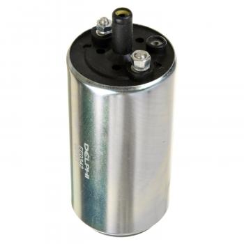 Delphi FE0342 Electric Fuel Pump product image 1 of 6
