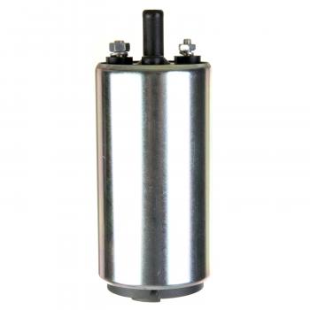 Delphi FE0342 Electric Fuel Pump product image 2 of 6