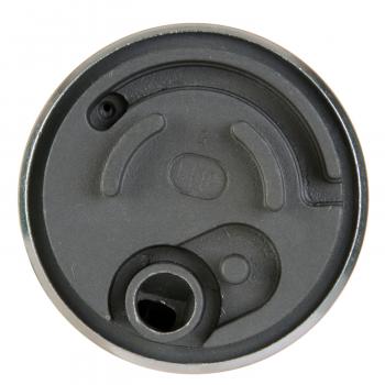 Delphi FE0342 Electric Fuel Pump product image 3 of 6