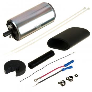 Delphi FE0342 Electric Fuel Pump product image 4 of 6
