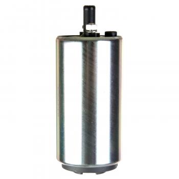 Delphi FE0342 Electric Fuel Pump product image 5 of 6
