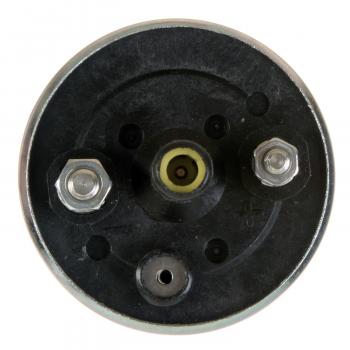Delphi FE0342 Electric Fuel Pump product image 6 of 6