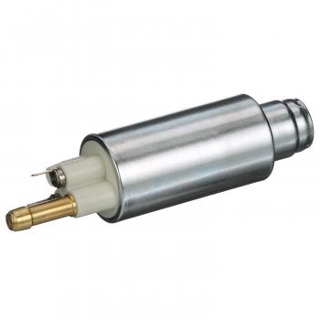 Delphi FE0343 - Fuel Pump and Strainer Set Delphi FE0343 Fuel Pump and Strainer Set product image 1 of 8