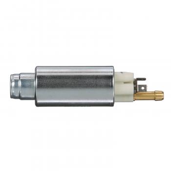 Delphi FE0343 - Fuel Pump and Strainer Set Delphi FE0343 Fuel Pump and Strainer Set product image 2 of 8
