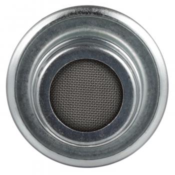 Delphi FE0343 - Fuel Pump and Strainer Set Delphi FE0343 Fuel Pump and Strainer Set product image 3 of 8