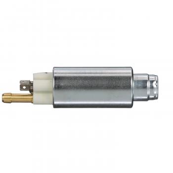 Delphi FE0343 - Fuel Pump and Strainer Set Delphi FE0343 Fuel Pump and Strainer Set product image 4 of 8