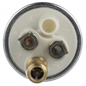 Delphi FE0343 - Fuel Pump and Strainer Set Delphi FE0343 Fuel Pump and Strainer Set product image 6 of 8