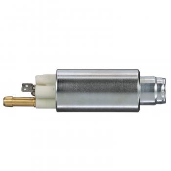 Delphi FE0343 - Fuel Pump and Strainer Set Delphi FE0343 Fuel Pump and Strainer Set product image 7 of 8