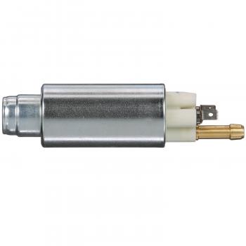 Delphi FE0343 - Fuel Pump and Strainer Set Delphi FE0343 Fuel Pump and Strainer Set product image 8 of 8