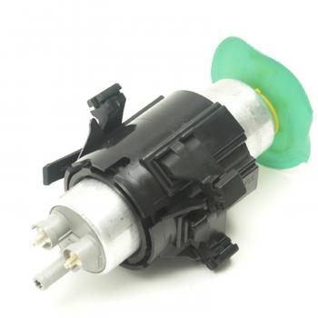 Delphi FE0344 Fuel Pump and Strainer Set product image 1 of 4