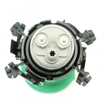 Delphi FE0344 Fuel Pump and Strainer Set product image 2 of 4