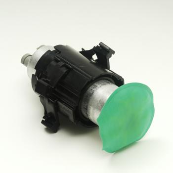 Delphi FE0344 Fuel Pump and Strainer Set product image 3 of 4