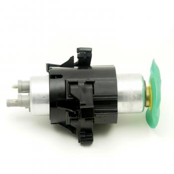 Delphi FE0344 Fuel Pump and Strainer Set product image 4 of 4