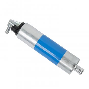 Delphi FE0346 Electric Fuel Pump product image 1 of 4