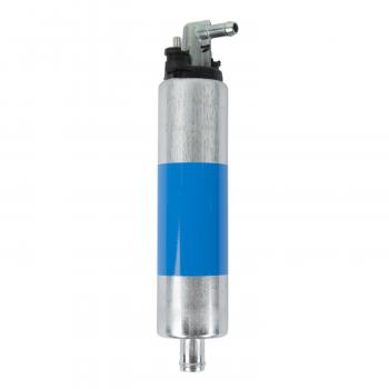 Delphi FE0346 Electric Fuel Pump product image 3 of 4