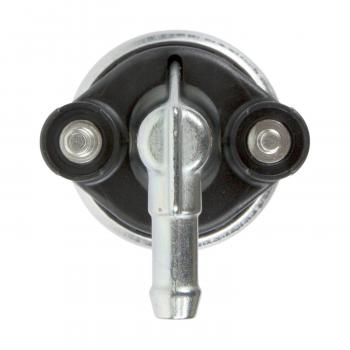 Delphi FE0346 Electric Fuel Pump product image 4 of 4