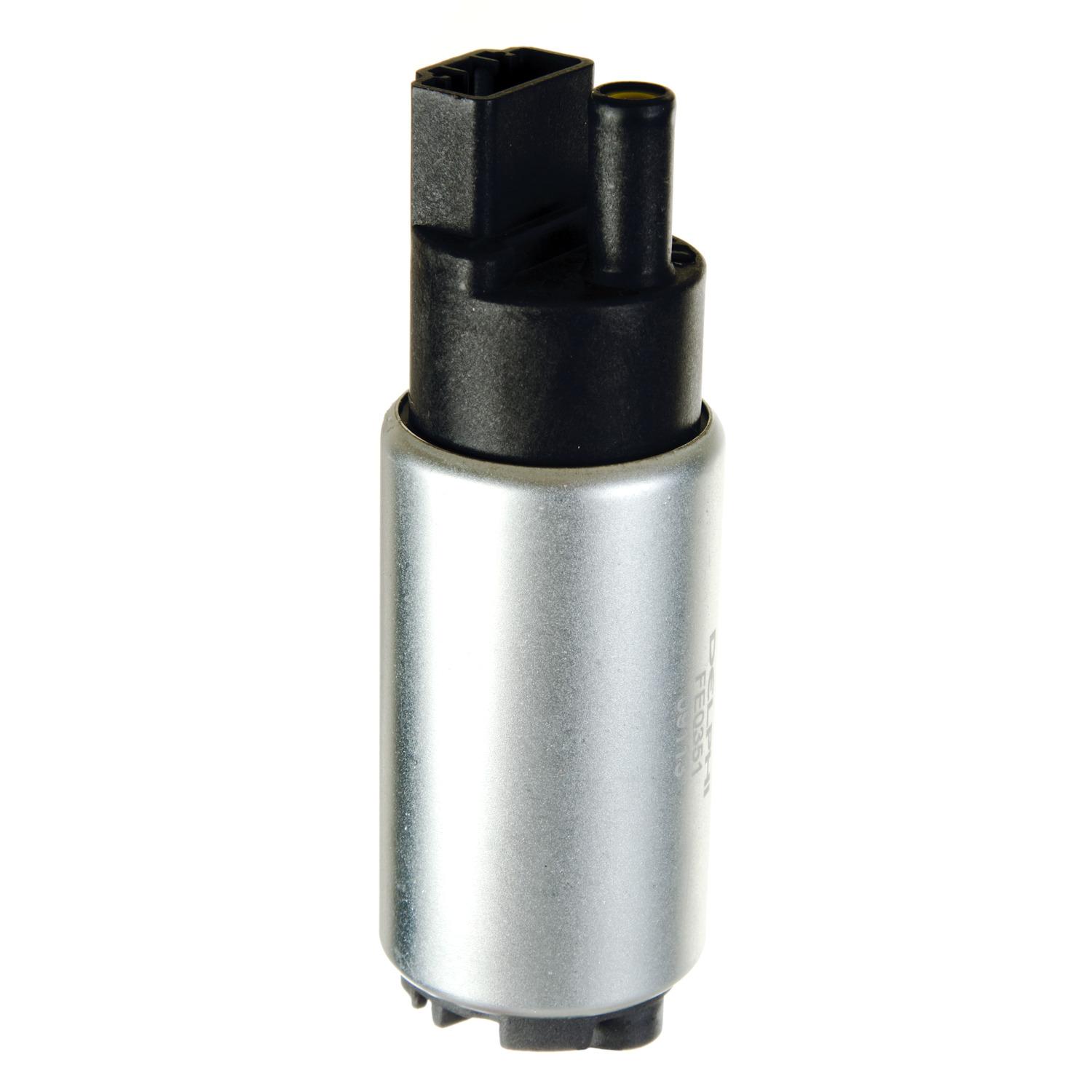 Delphi FE0351 Electric Fuel Pump product image 1 of 7