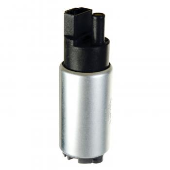 Delphi FE0351 product image