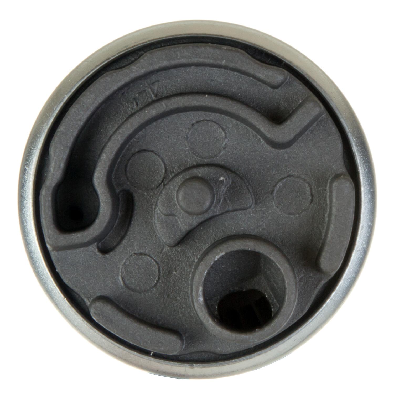 Delphi FE0351 Electric Fuel Pump product image 4 of 7