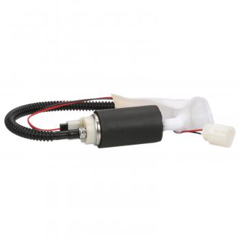 Delphi FE0355 Fuel Pump and Strainer Set product image 2 of 8