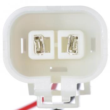 Delphi FE0355 Fuel Pump and Strainer Set product image 3 of 8