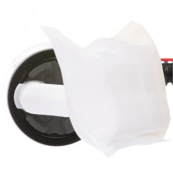 Delphi FE0355 Fuel Pump and Strainer Set product image 4 of 8