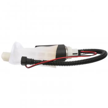 Delphi FE0355 Fuel Pump and Strainer Set product image 5 of 8