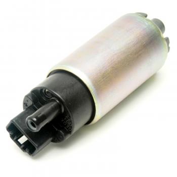 Delphi FE0359 Electric Fuel Pump product image 1 of 4