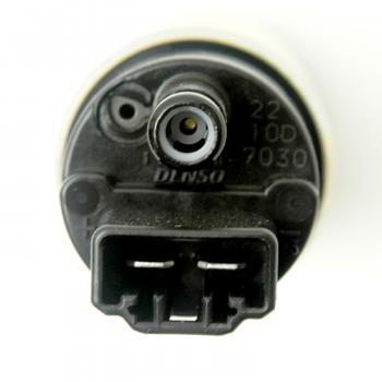 Delphi FE0359 Electric Fuel Pump product image 2 of 4
