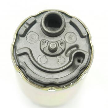 Delphi FE0359 Electric Fuel Pump product image 3 of 4
