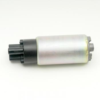 Delphi FE0359 Electric Fuel Pump product image 4 of 4