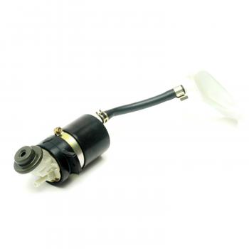 Delphi FE0360 - Fuel Pump and Strainer Set Delphi FE0360 Fuel Pump and Strainer Set product image 1 of 4