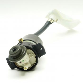 Delphi FE0360 - Fuel Pump and Strainer Set Delphi FE0360 Fuel Pump and Strainer Set product image 2 of 4