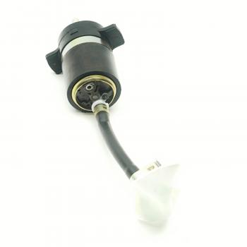 Delphi FE0360 - Fuel Pump and Strainer Set Delphi FE0360 Fuel Pump and Strainer Set product image 3 of 4