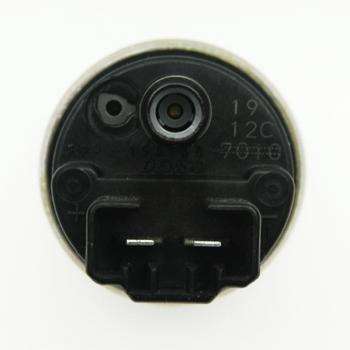 Delphi FE0365  product image 2 of 4