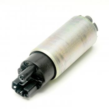 Delphi FE0366  product image 1 of 4