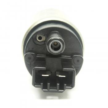 Delphi FE0366  product image 2 of 4