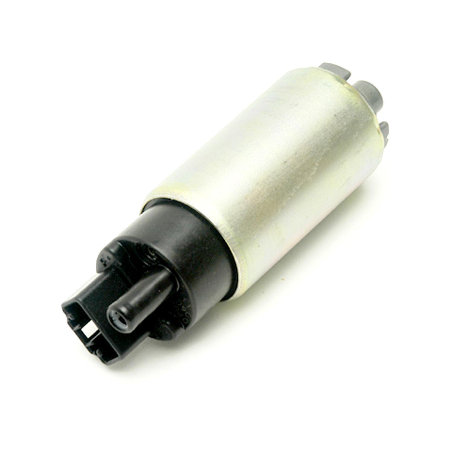 Delphi FE0368 Electric Fuel Pump product image 1 of 4